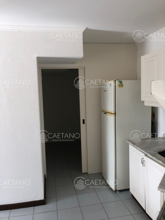 Pinares - GoPunta - Portal Inmobiliario de Punta del Este - Maldonado