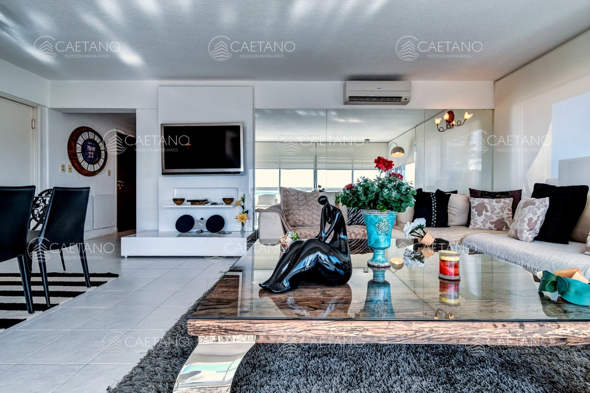 Península - GoPunta - Portal Inmobiliario de Punta del Este - Maldonado