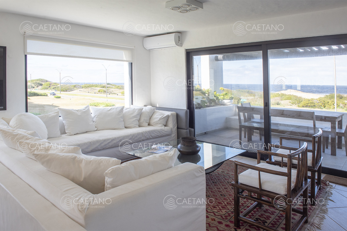Rincón del Indio - GoPunta - Portal Inmobiliario de Punta del Este - Maldonado