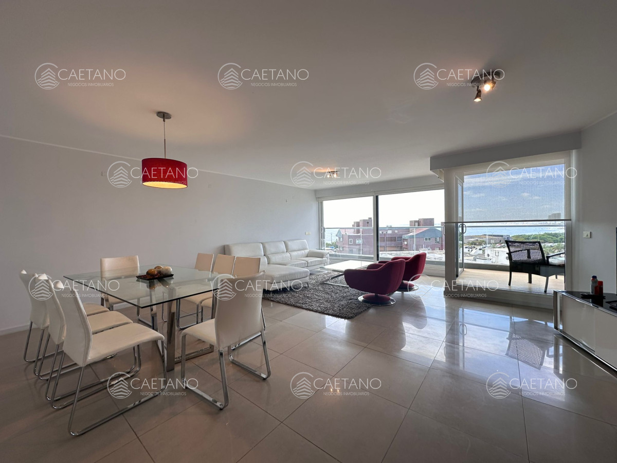 Mansa - GoPunta - Portal Inmobiliario de Punta del Este - Maldonado