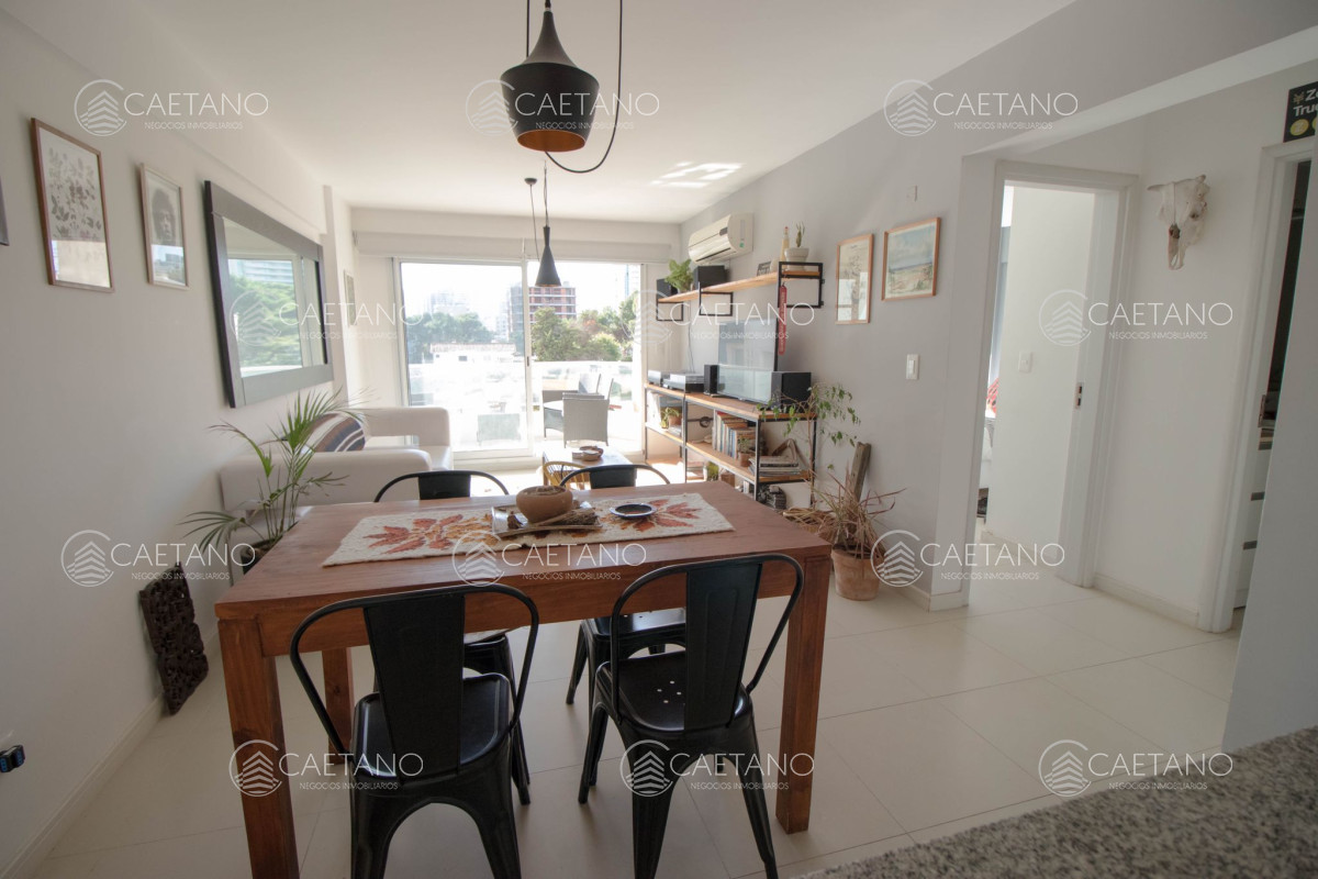 Aidy Grill - GoPunta - Portal Inmobiliario de Punta del Este - Maldonado