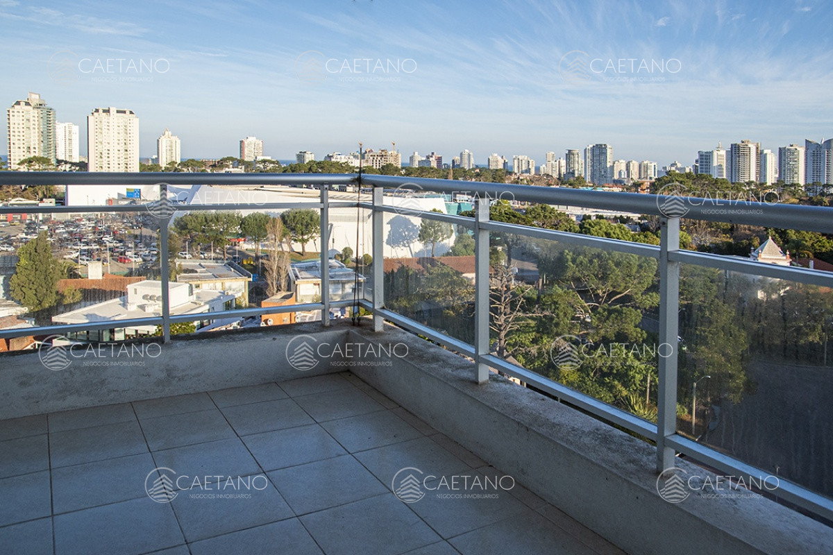 Roosevelt - GoPunta - Portal Inmobiliario de Punta del Este - Maldonado