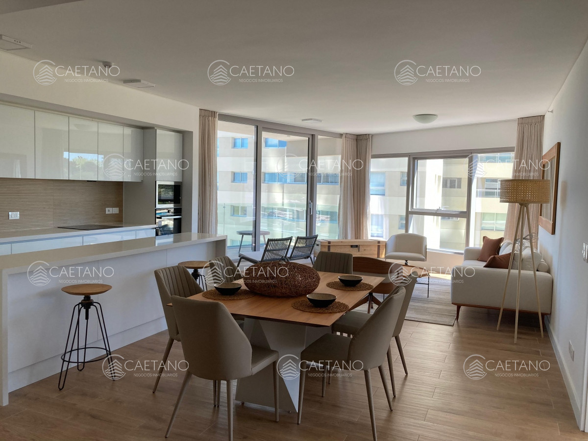 Brava - GoPunta - Portal Inmobiliario de Punta del Este - Maldonado