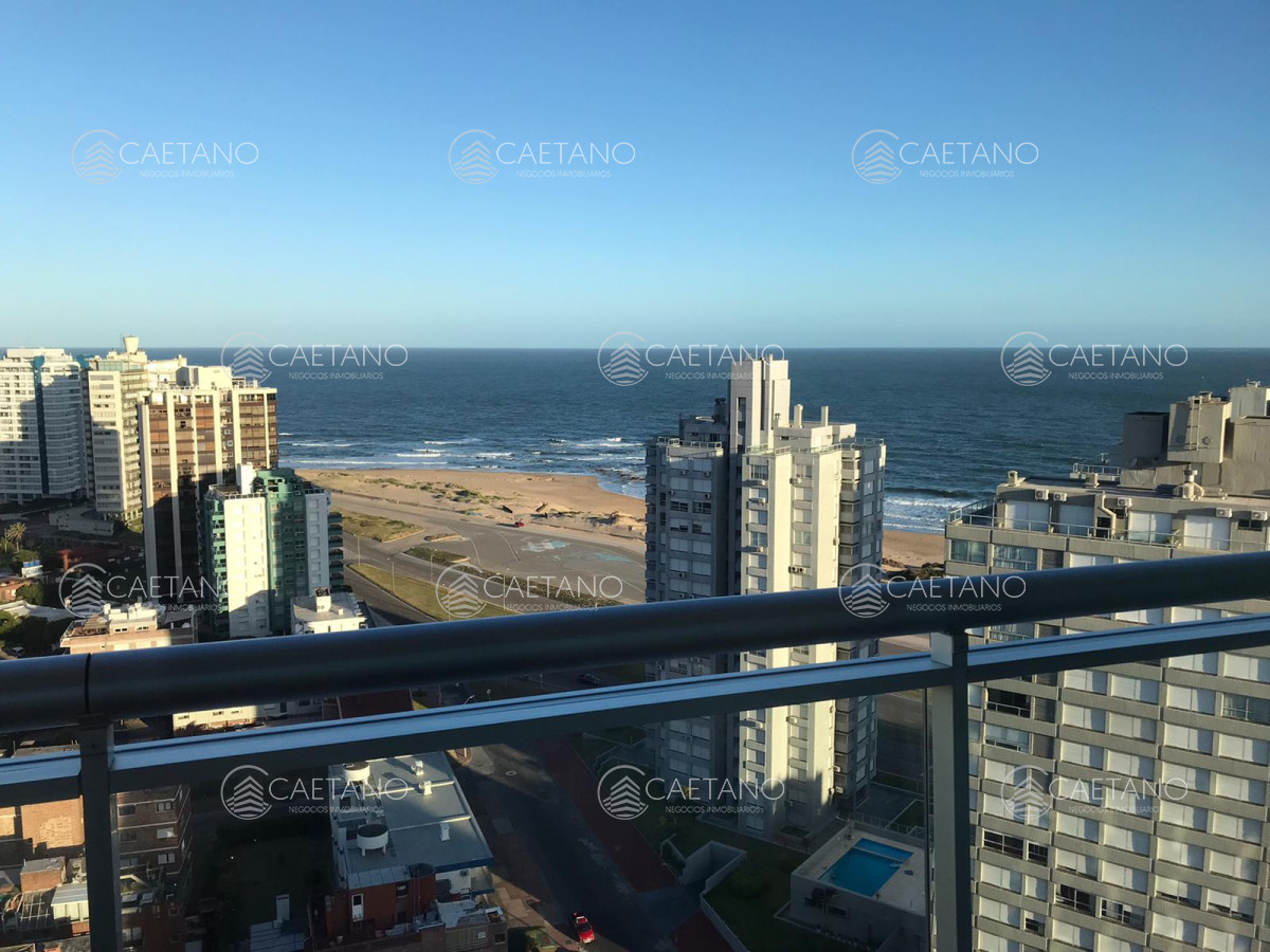 La Pastora - GoPunta - Portal Inmobiliario de Punta del Este - Maldonado