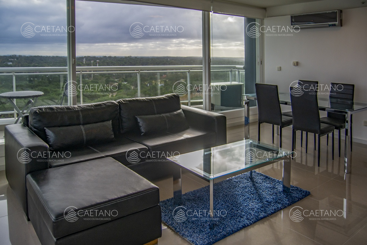 Punta del Este - GoPunta - Portal Inmobiliario de Punta del Este - Maldonado