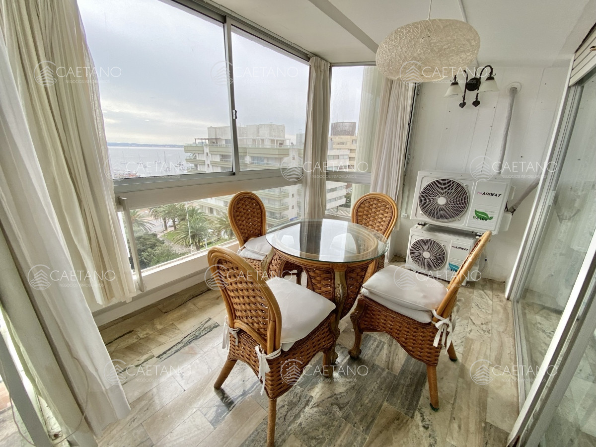 Península - GoPunta - Portal Inmobiliario de Punta del Este - Maldonado