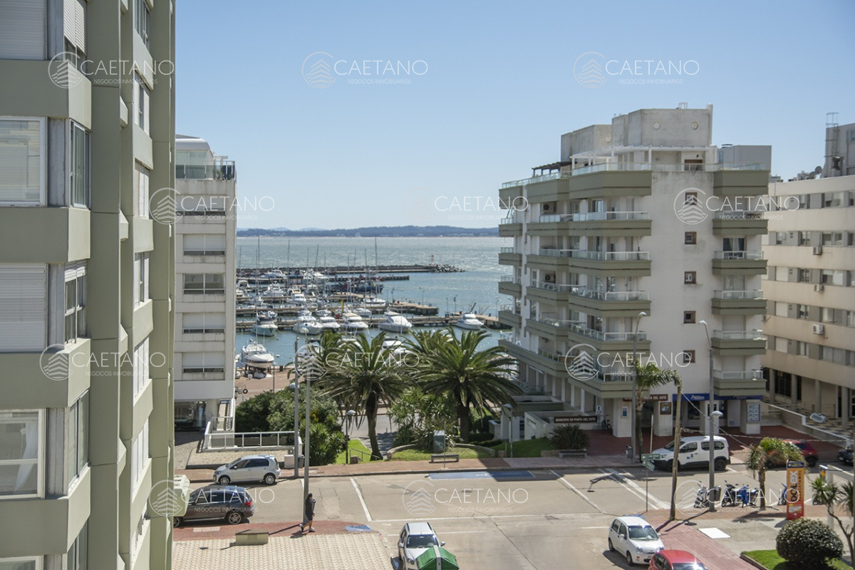 Península - GoPunta - Portal Inmobiliario de Punta del Este - Maldonado