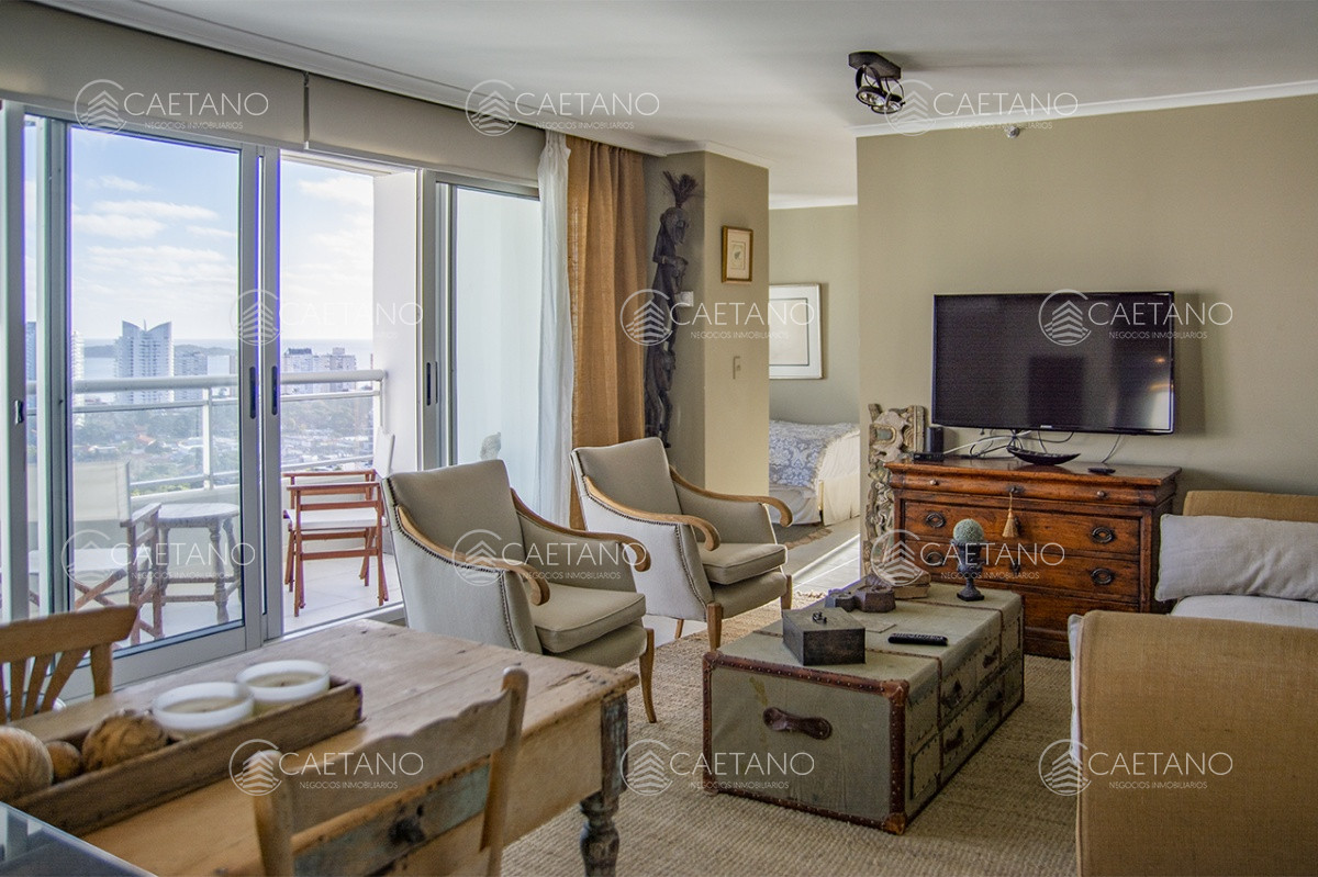 Roosevelt - GoPunta - Portal Inmobiliario de Punta del Este - Maldonado