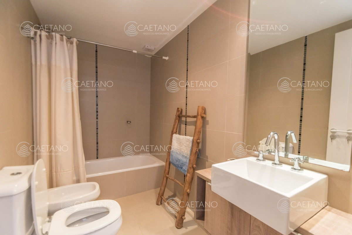 Puerto - GoPunta - Portal Inmobiliario de Punta del Este - Maldonado