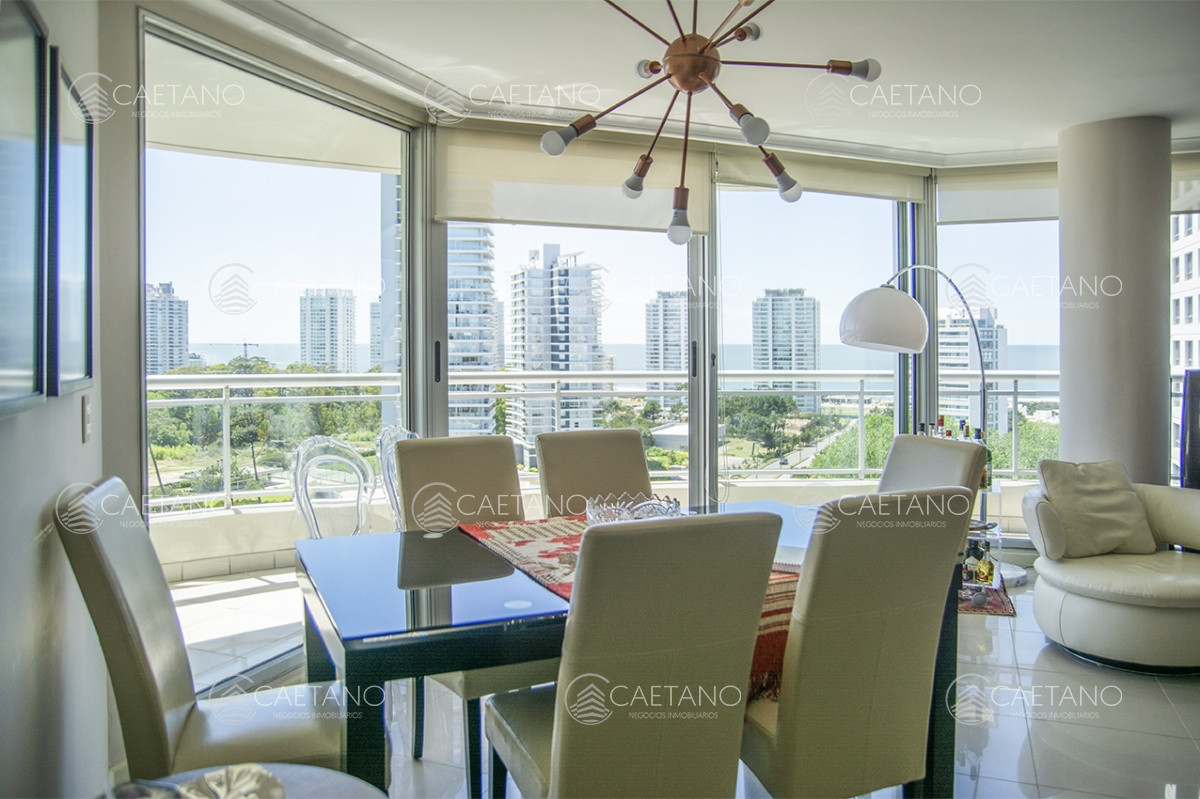 Roosevelt - GoPunta - Portal Inmobiliario de Punta del Este - Maldonado