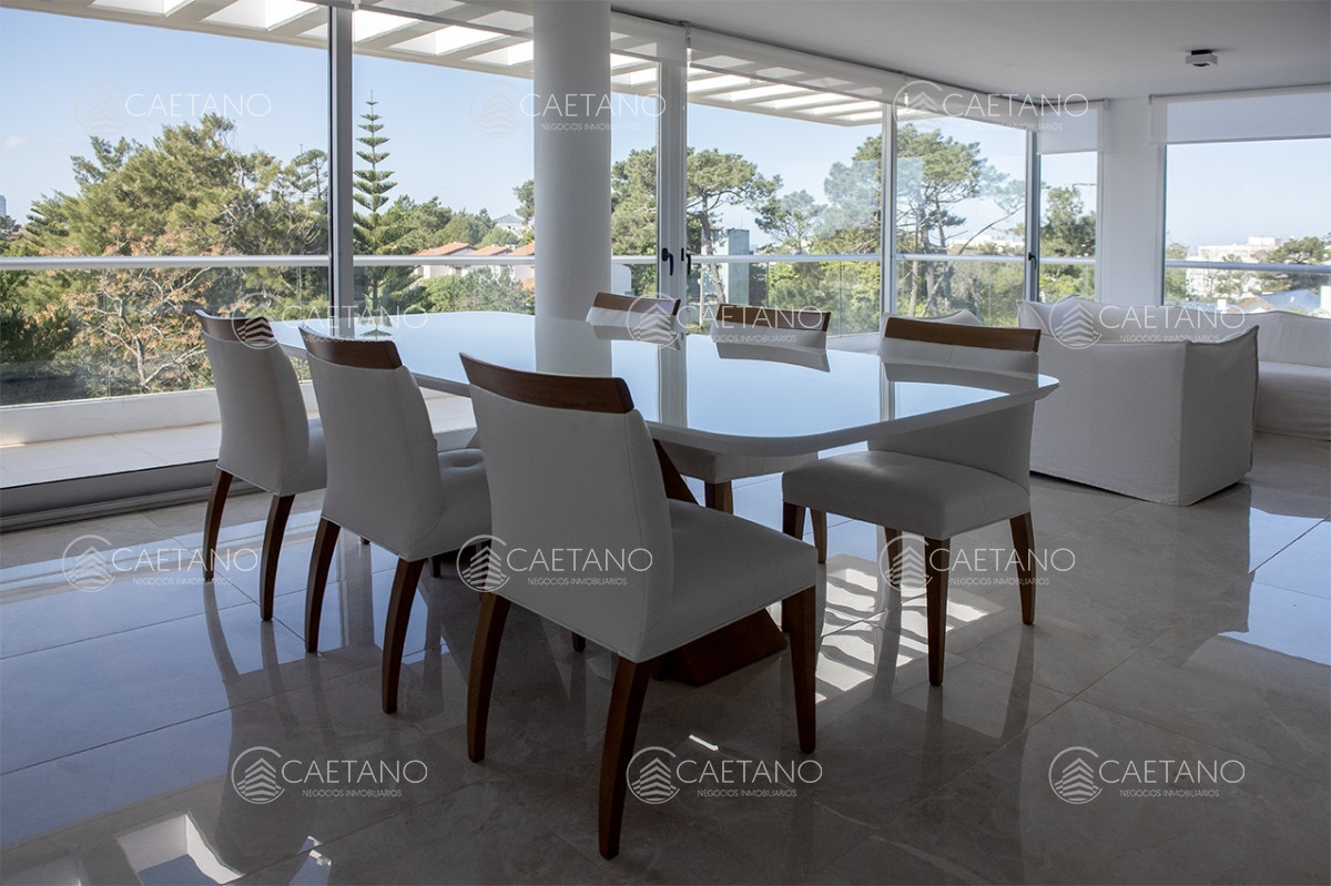 Rincón del Indio - GoPunta - Portal Inmobiliario de Punta del Este - Maldonado