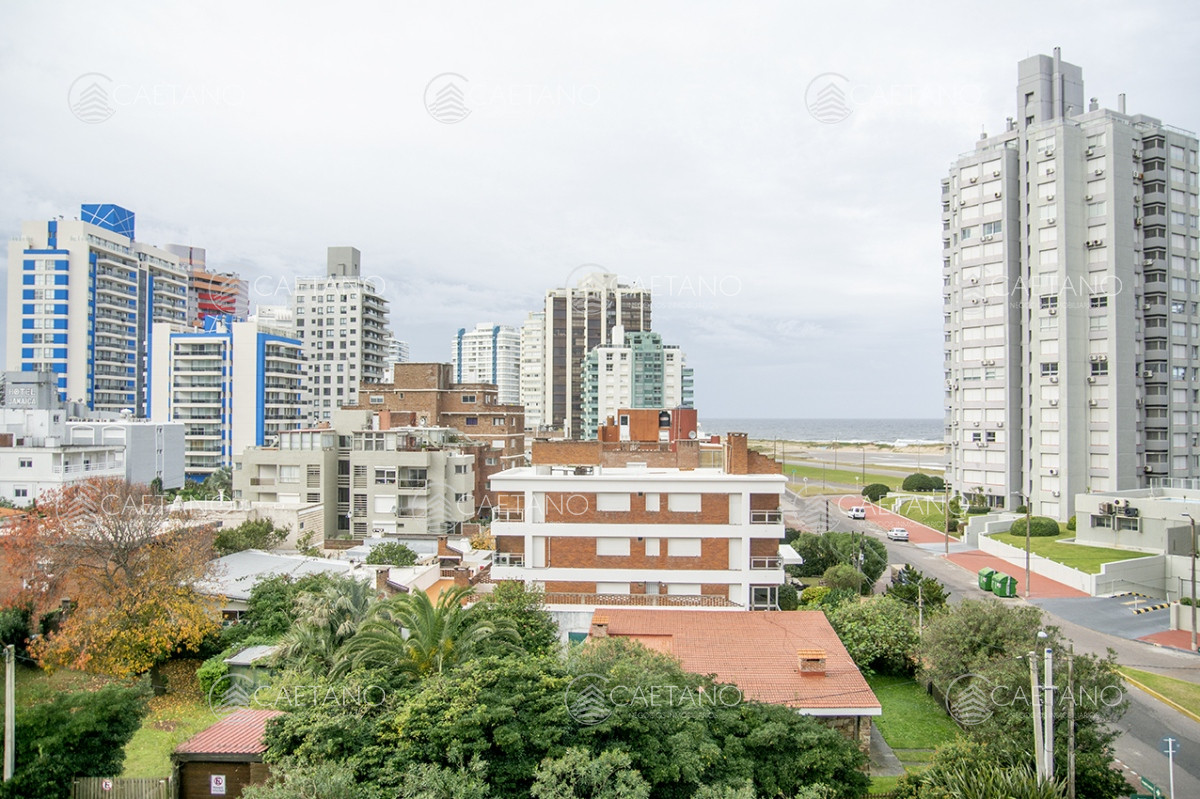 La Pastora - GoPunta - Portal Inmobiliario de Punta del Este - Maldonado