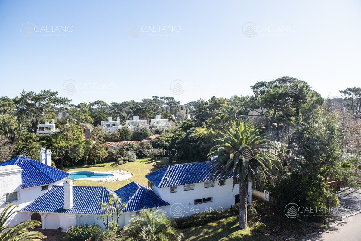 Rincón del Indio - GoPunta - Portal Inmobiliario de Punta del Este - Maldonado
