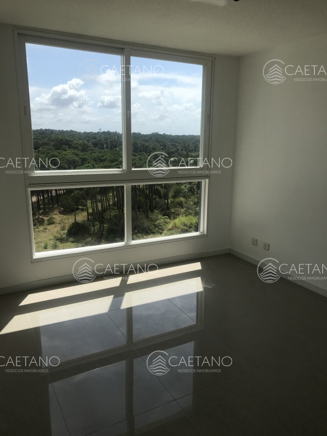 Punta del Este - GoPunta - Portal Inmobiliario de Punta del Este - Maldonado