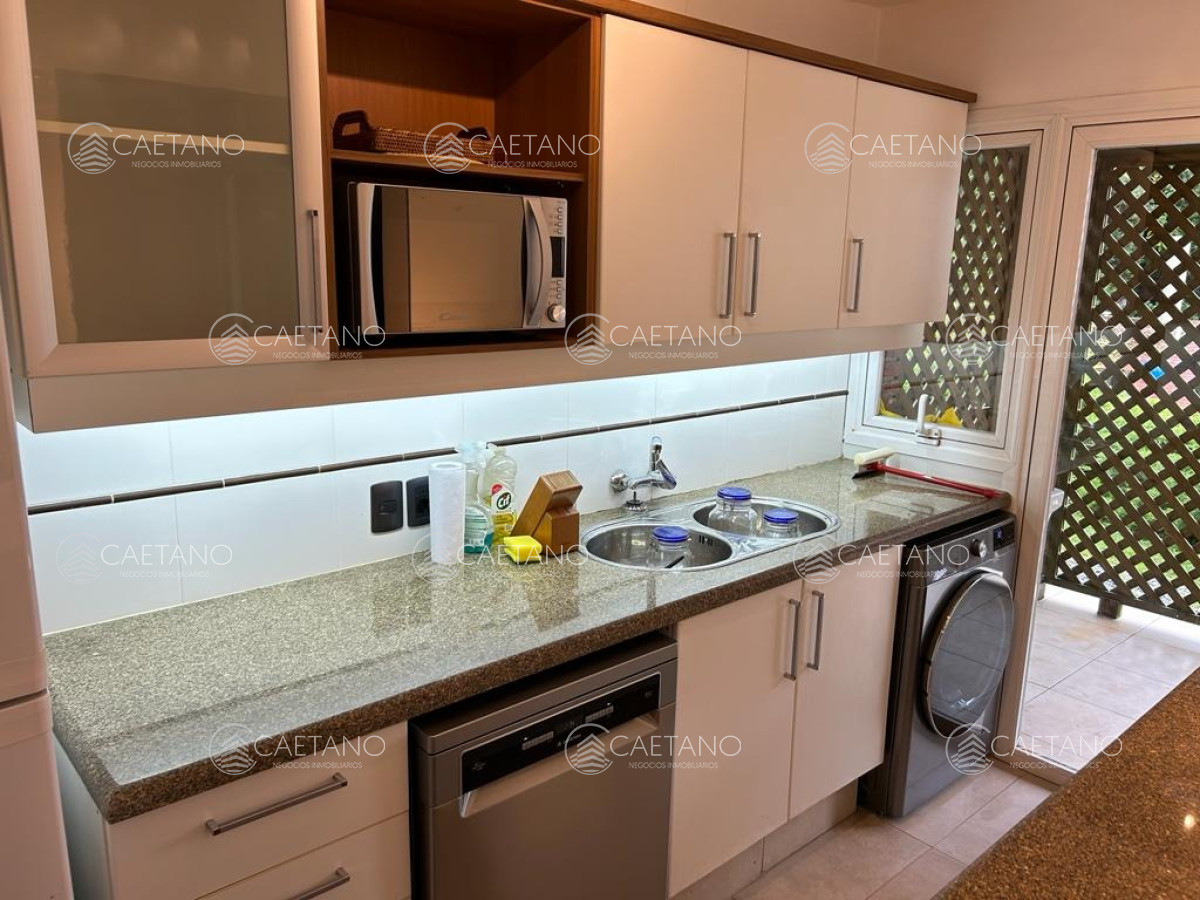 Rincón del Indio - GoPunta - Portal Inmobiliario de Punta del Este - Maldonado