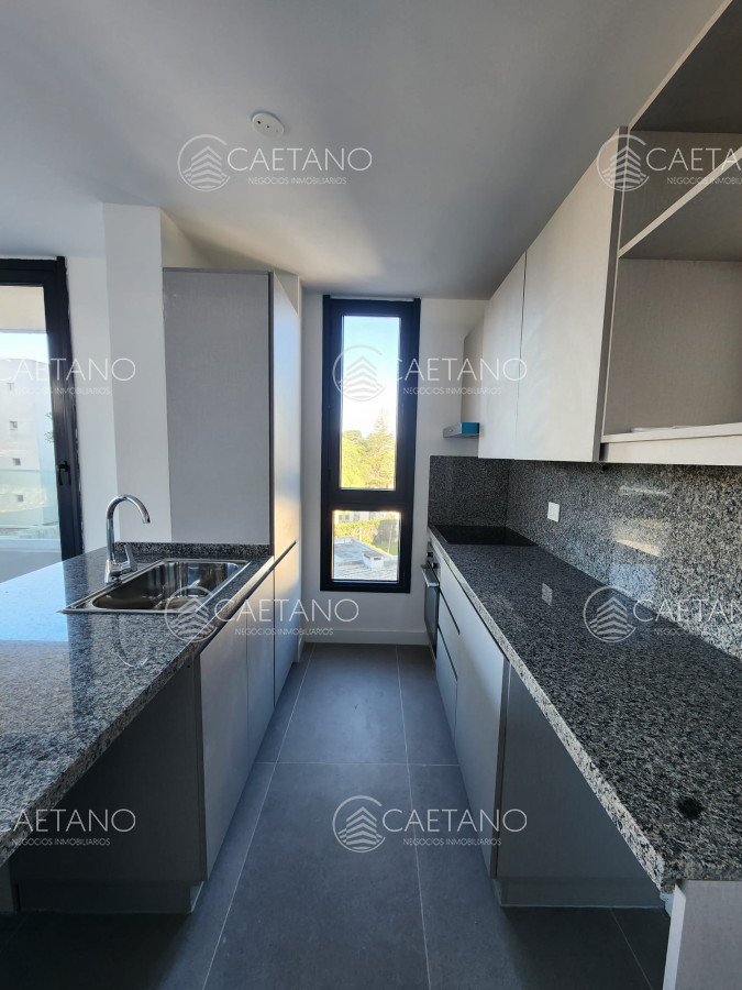Aidy Grill - GoPunta - Portal Inmobiliario de Punta del Este - Maldonado