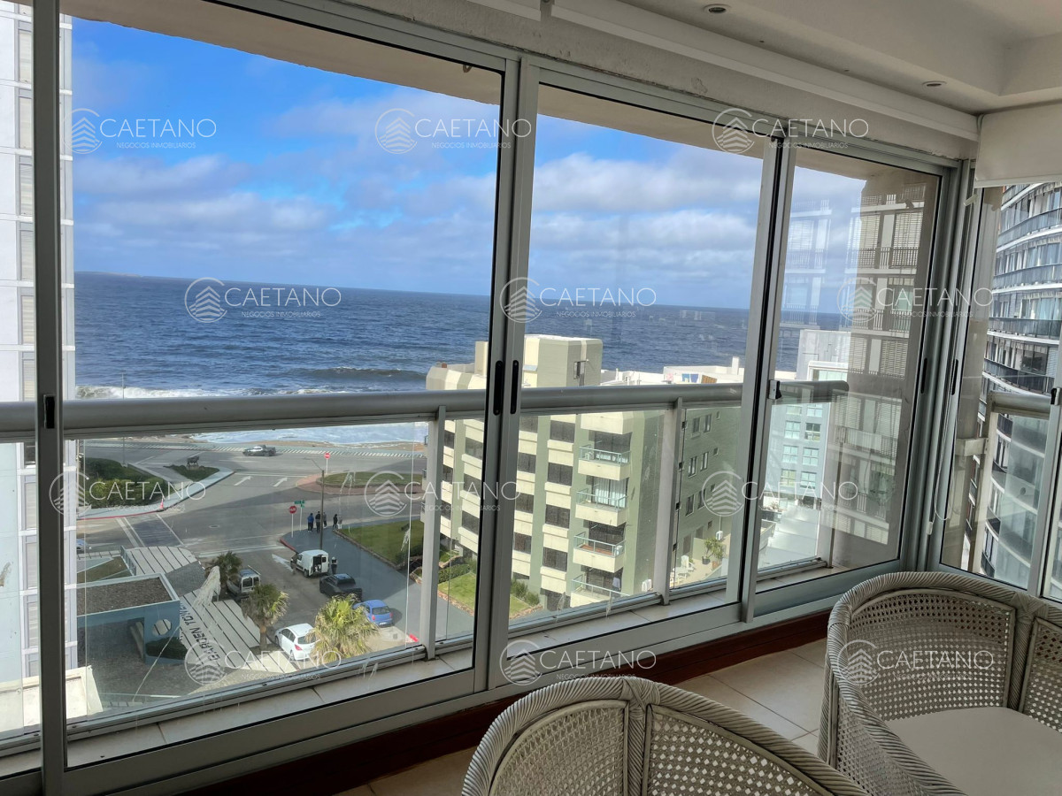 Península - GoPunta - Portal Inmobiliario de Punta del Este - Maldonado