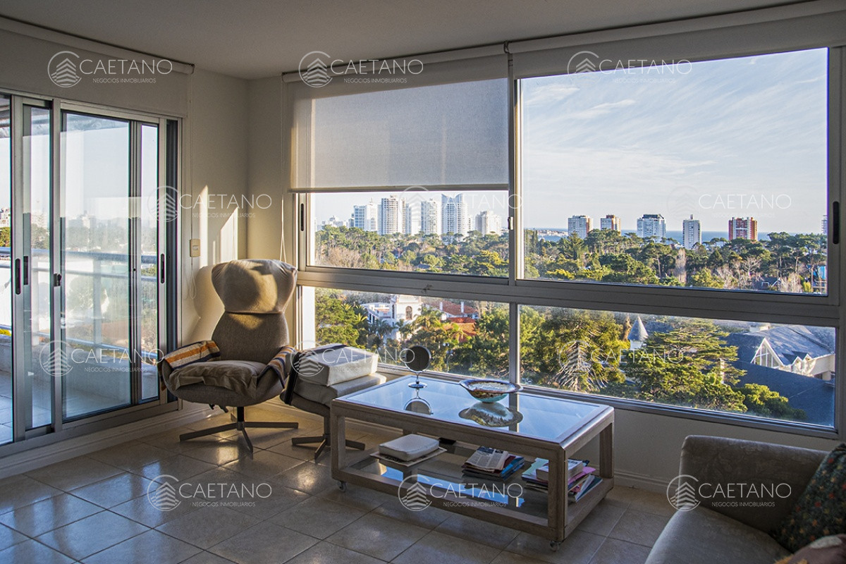 Roosevelt - GoPunta - Portal Inmobiliario de Punta del Este - Maldonado
