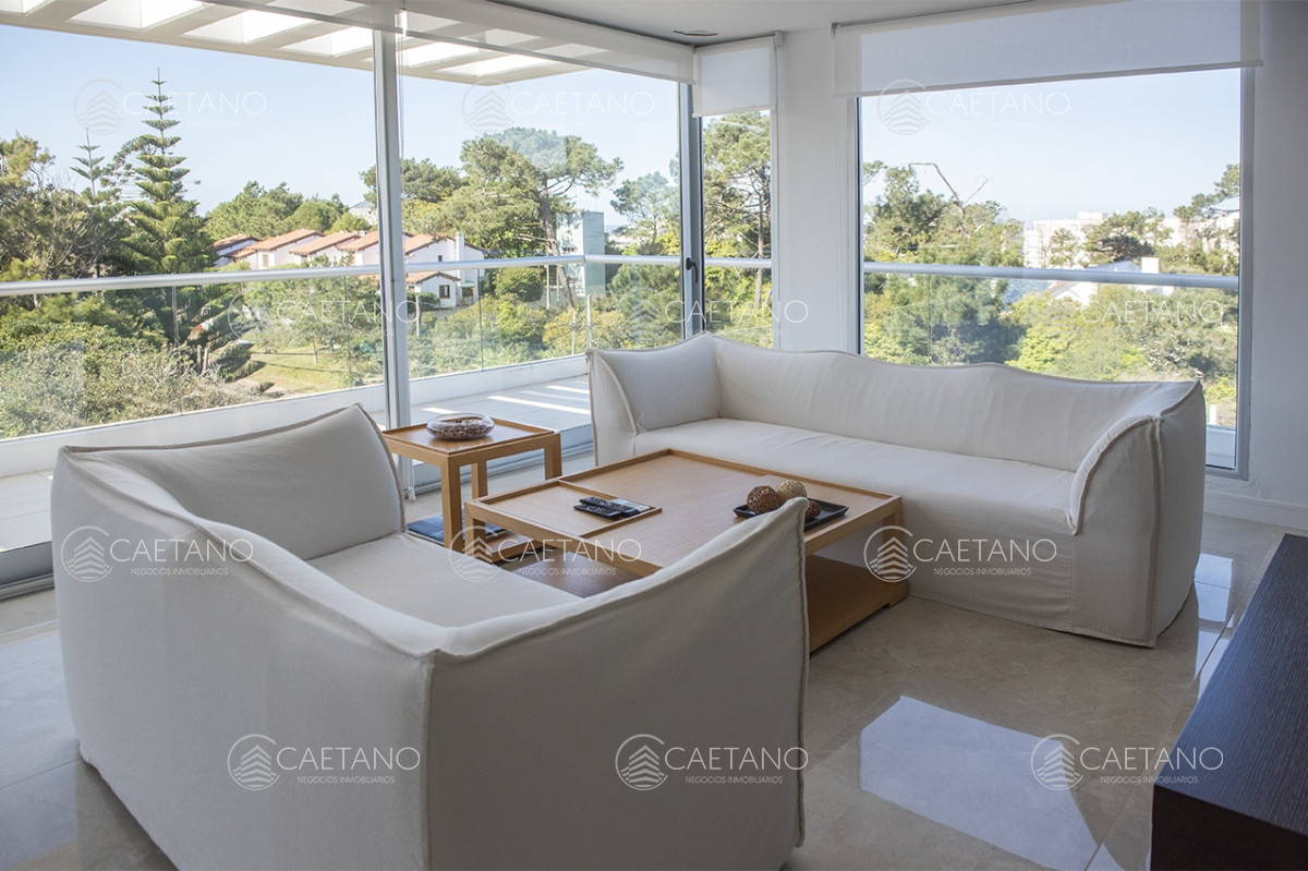 Rincón del Indio - GoPunta - Portal Inmobiliario de Punta del Este - Maldonado