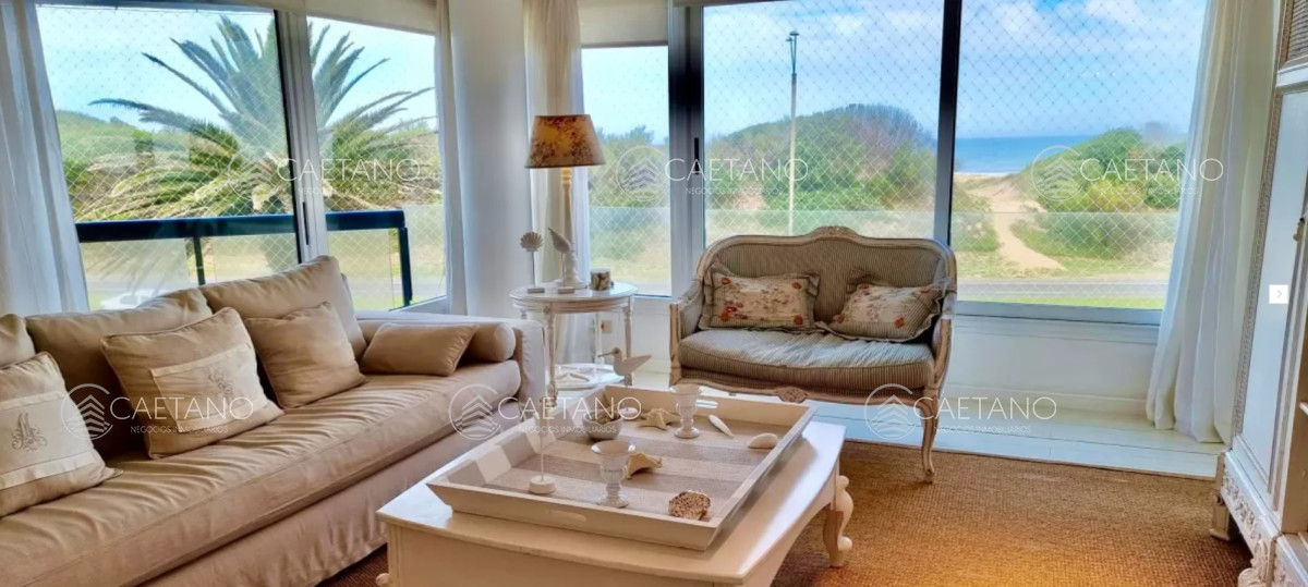 Rincón del Indio - GoPunta - Portal Inmobiliario de Punta del Este - Maldonado