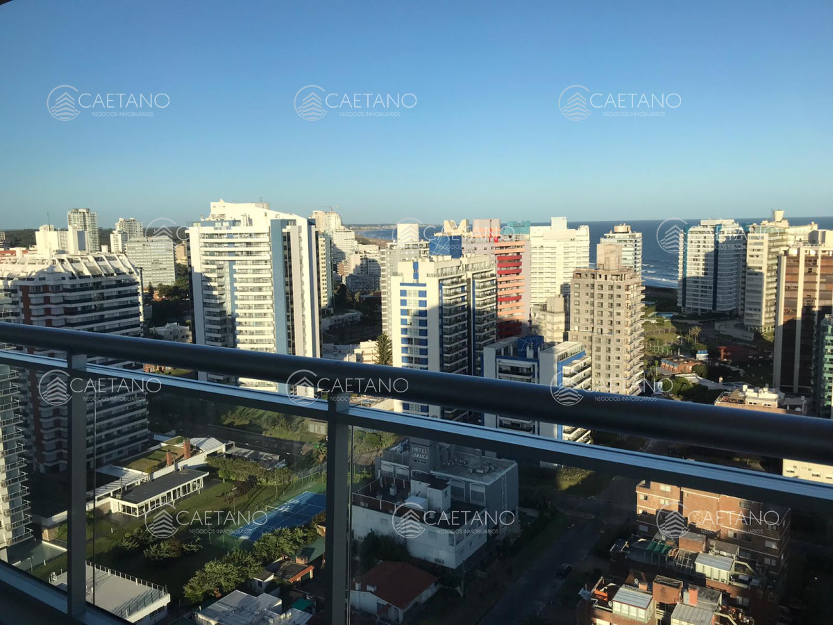 La Pastora - GoPunta - Portal Inmobiliario de Punta del Este - Maldonado