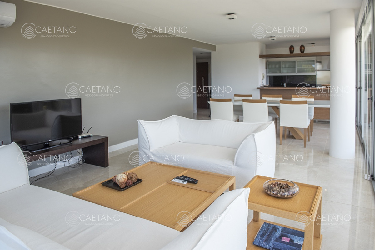 Rincón del Indio - GoPunta - Portal Inmobiliario de Punta del Este - Maldonado