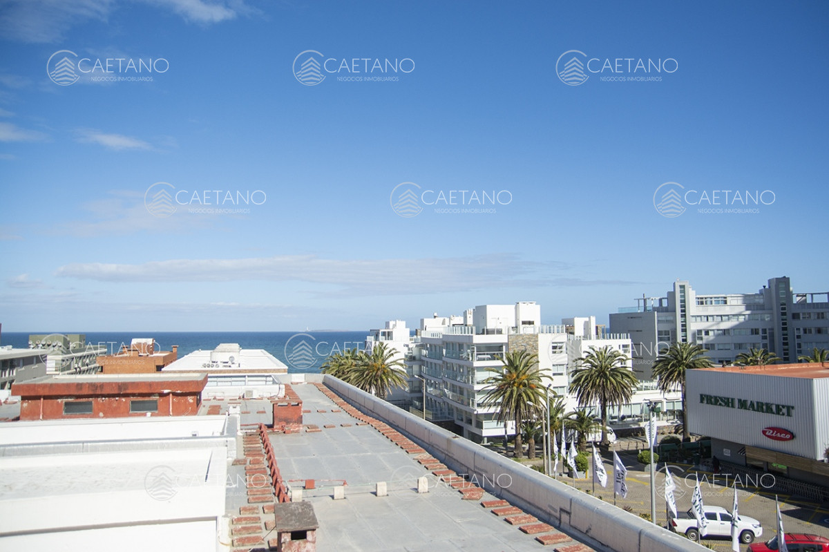 Península - GoPunta - Portal Inmobiliario de Punta del Este - Maldonado