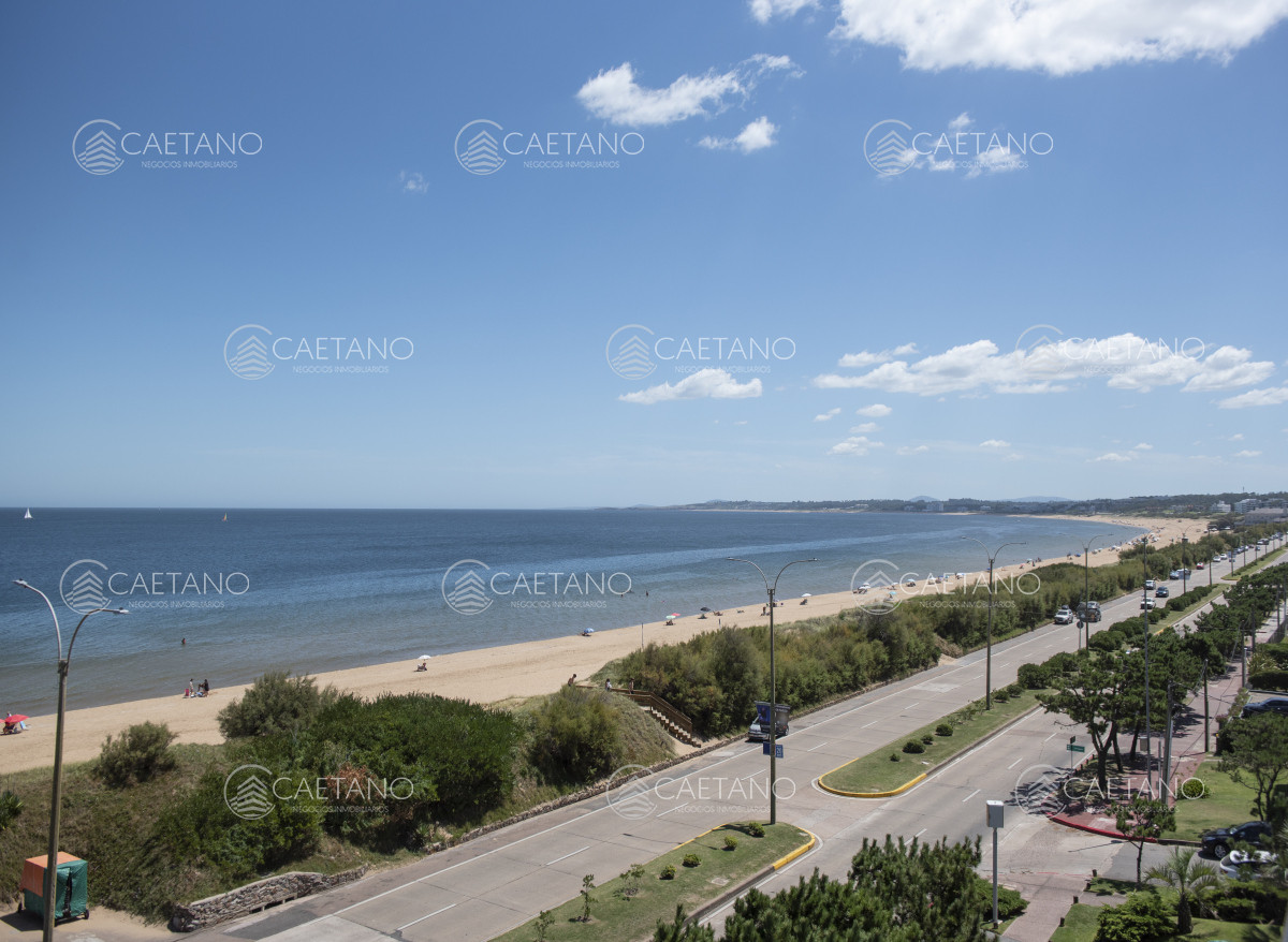 Mansa - GoPunta - Portal Inmobiliario de Punta del Este - Maldonado