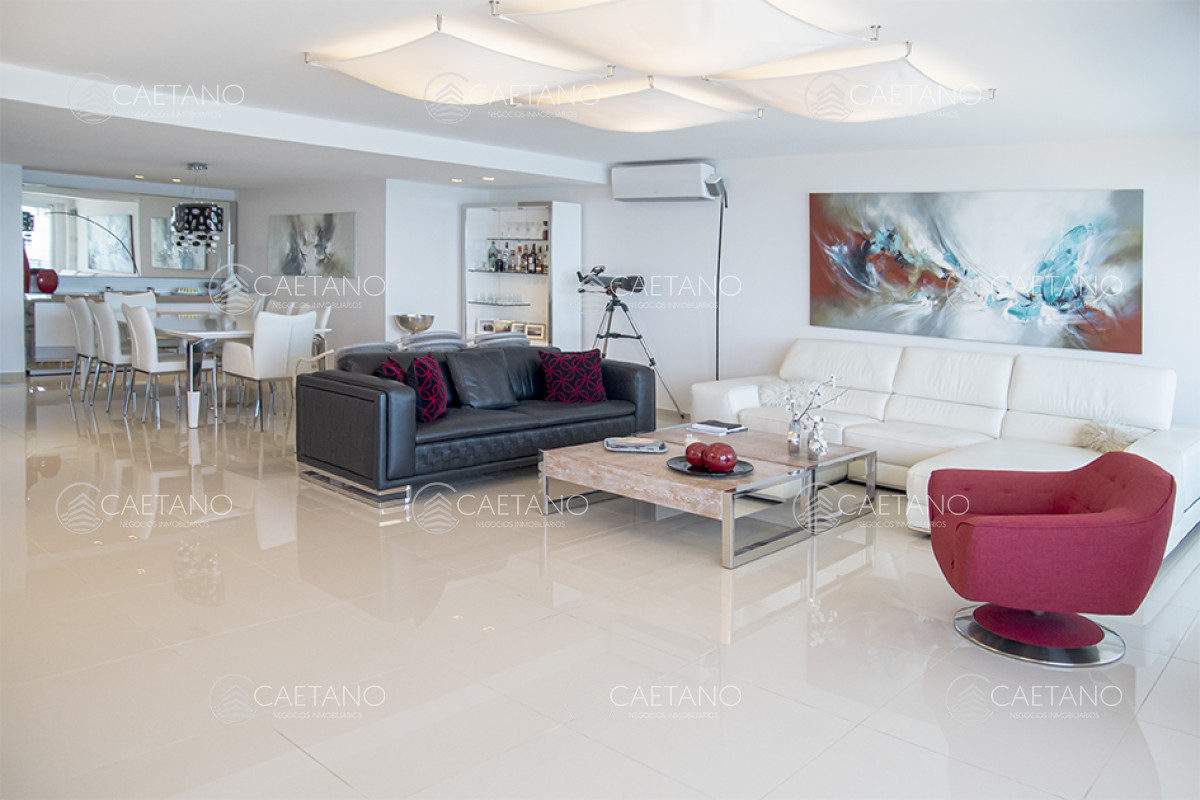 Punta del Este - GoPunta - Portal Inmobiliario de Punta del Este - Maldonado