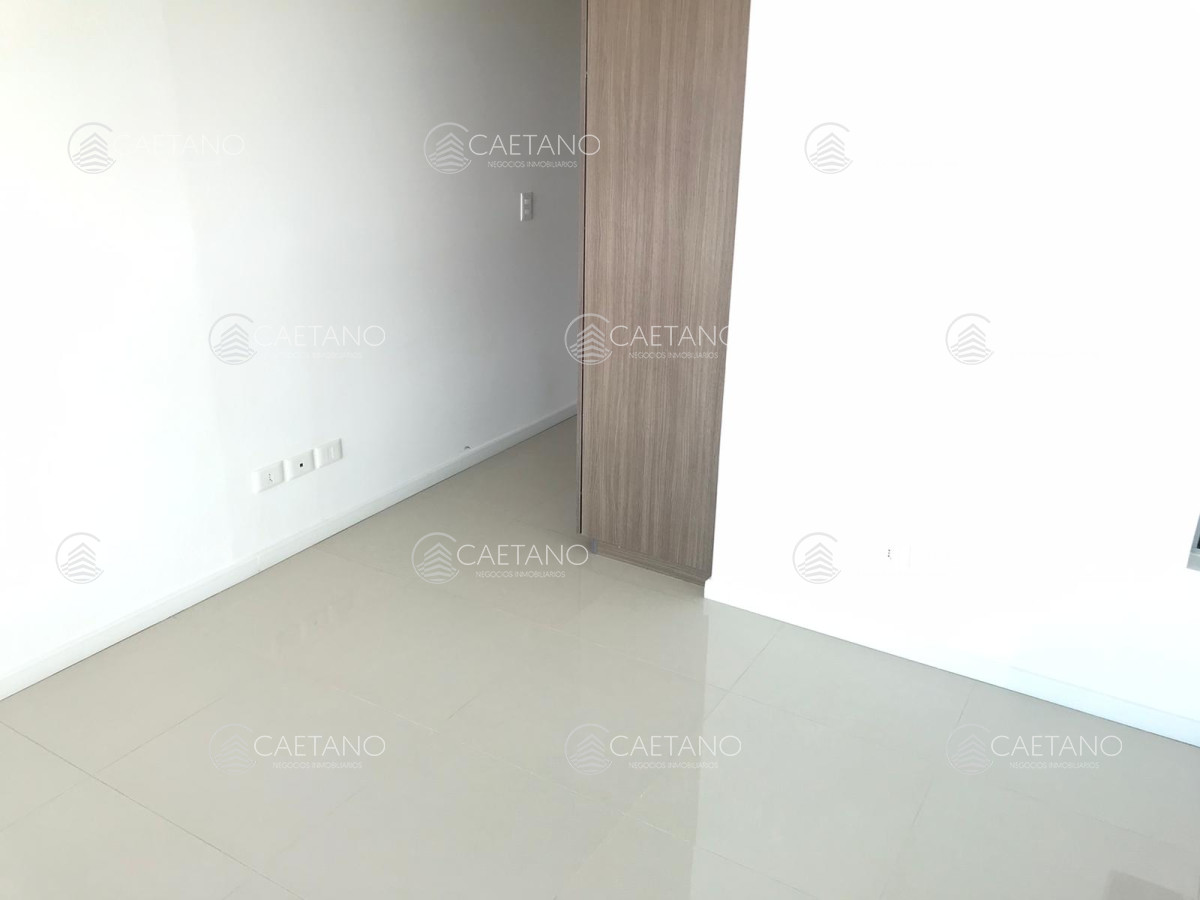 Punta del Este - GoPunta - Portal Inmobiliario de Punta del Este - Maldonado