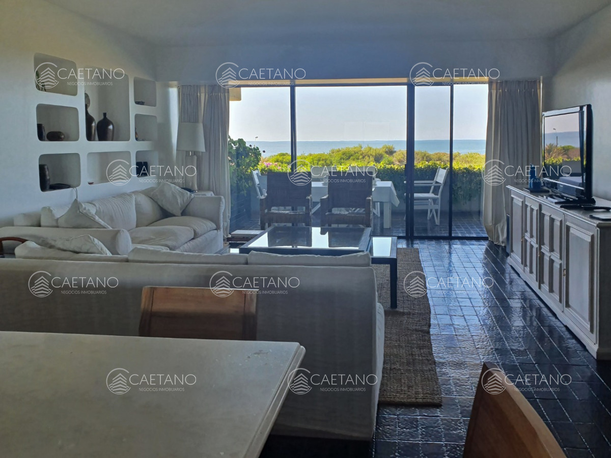 San Rafael - GoPunta - Portal Inmobiliario de Punta del Este - Maldonado