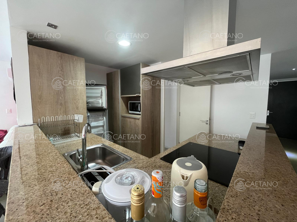 Propiedad - GoPunta - Portal Inmobiliario de Punta del Este - Maldonado