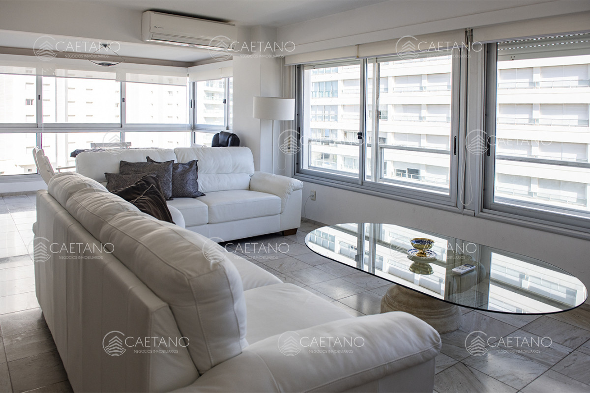 Mansa - GoPunta - Portal Inmobiliario de Punta del Este - Maldonado