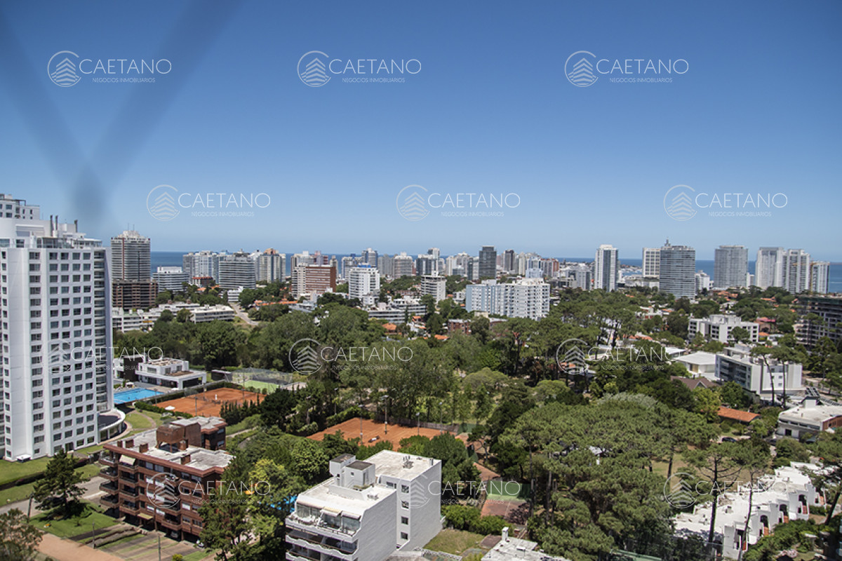 Roosevelt - GoPunta - Portal Inmobiliario de Punta del Este - Maldonado