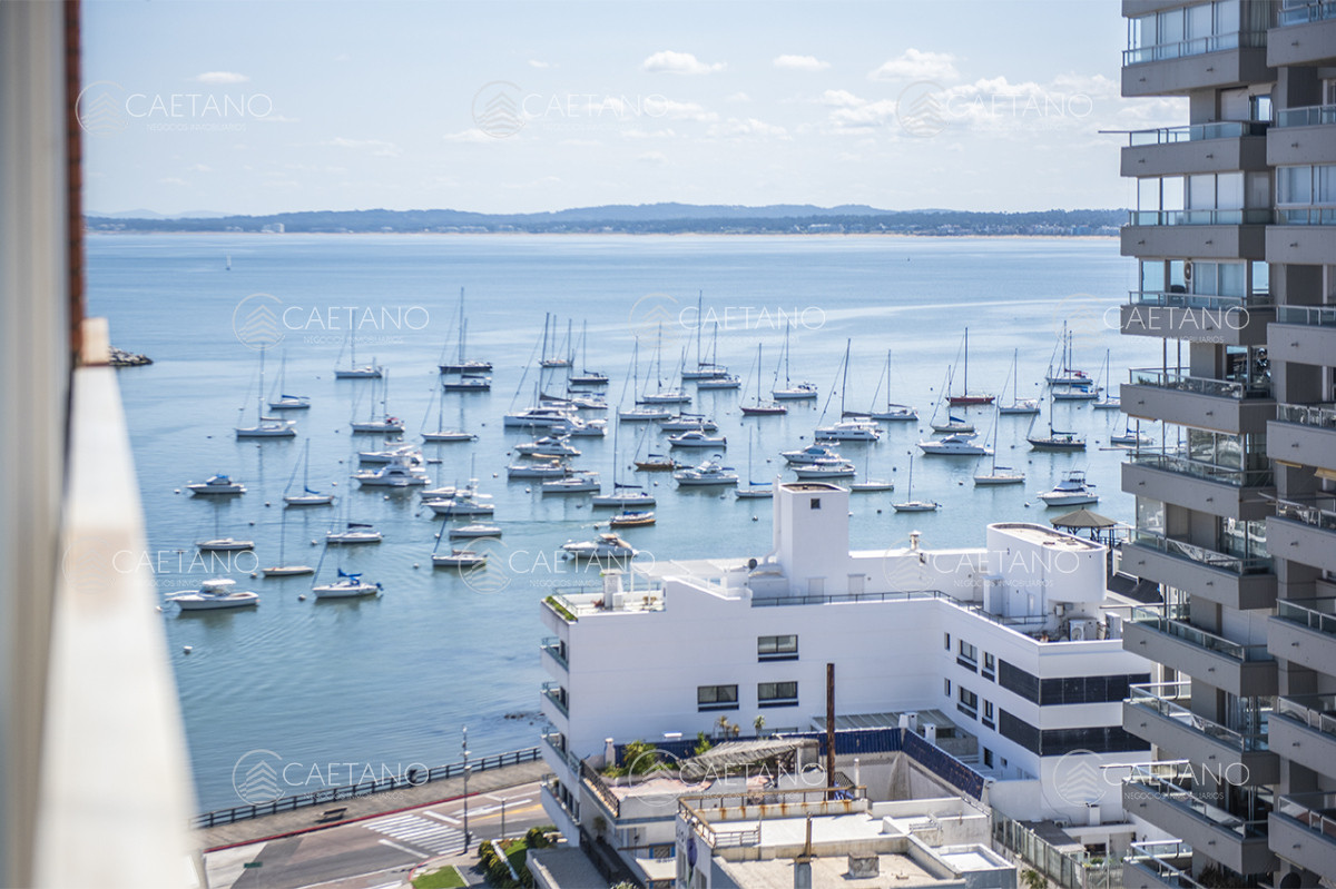 Península - GoPunta - Portal Inmobiliario de Punta del Este - Maldonado