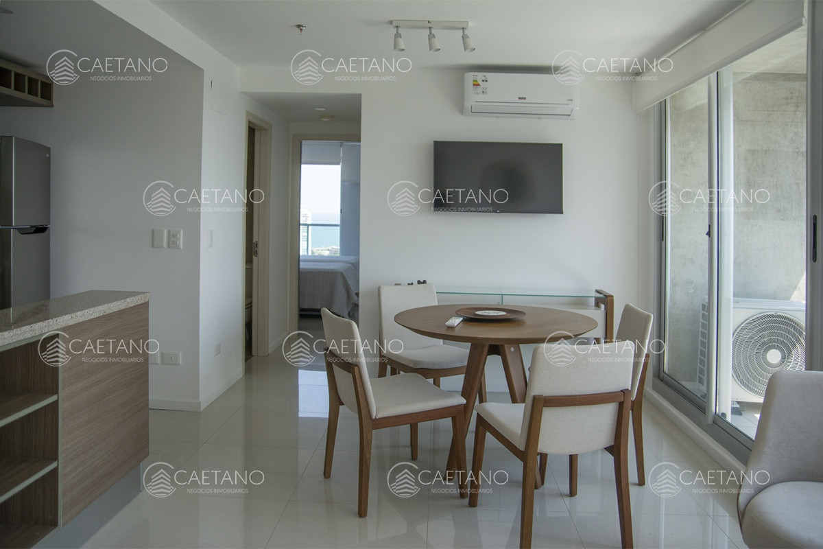 Roosevelt - GoPunta - Portal Inmobiliario de Punta del Este - Maldonado