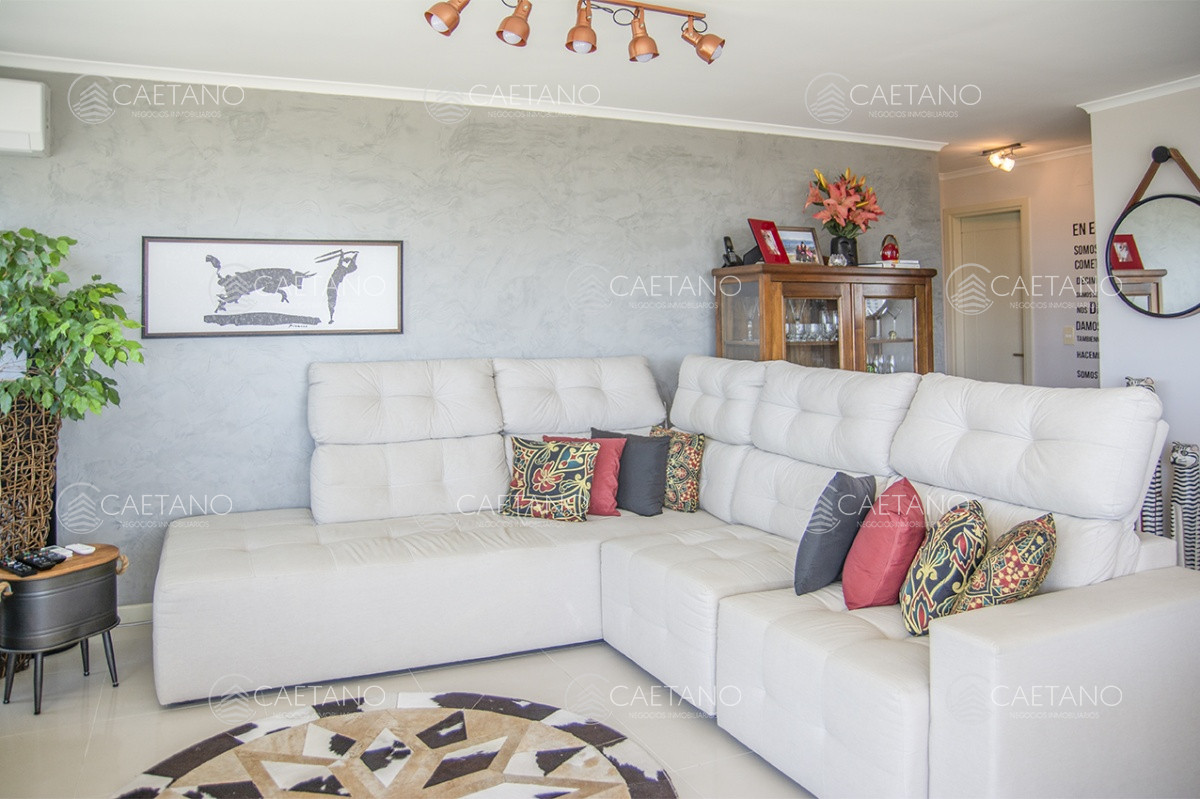 Roosevelt - GoPunta - Portal Inmobiliario de Punta del Este - Maldonado