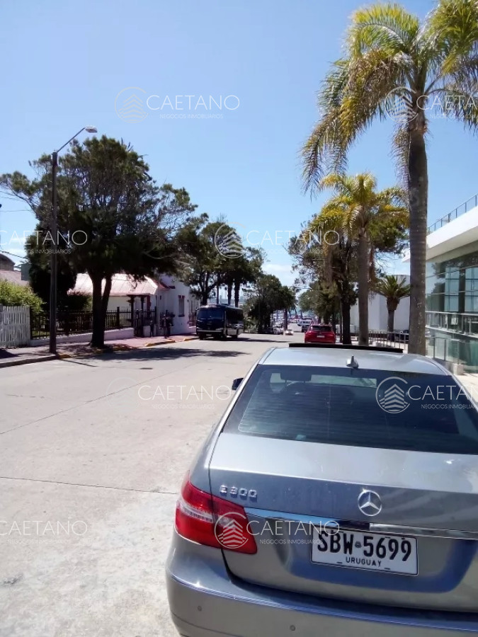 Puerto - GoPunta - Portal Inmobiliario de Punta del Este - Maldonado