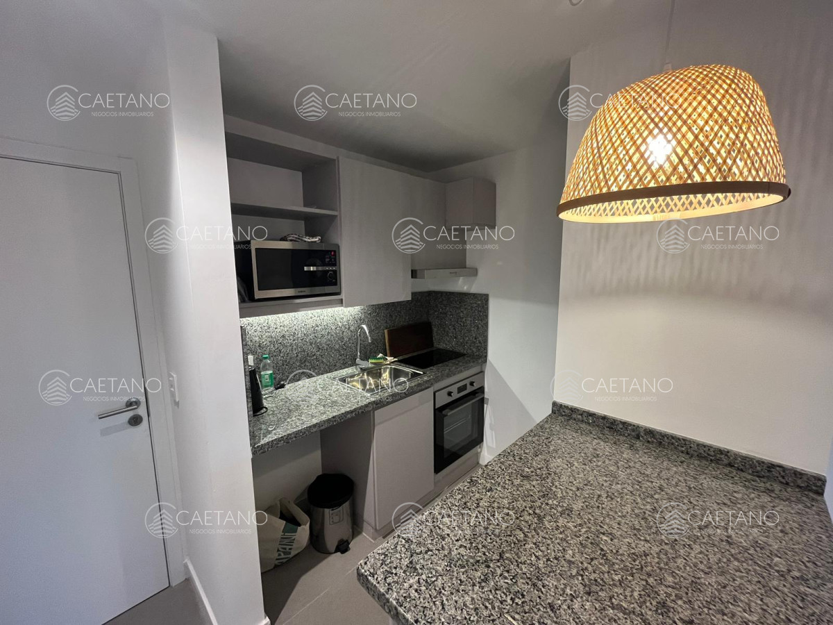 Aidy Grill - GoPunta - Portal Inmobiliario de Punta del Este - Maldonado