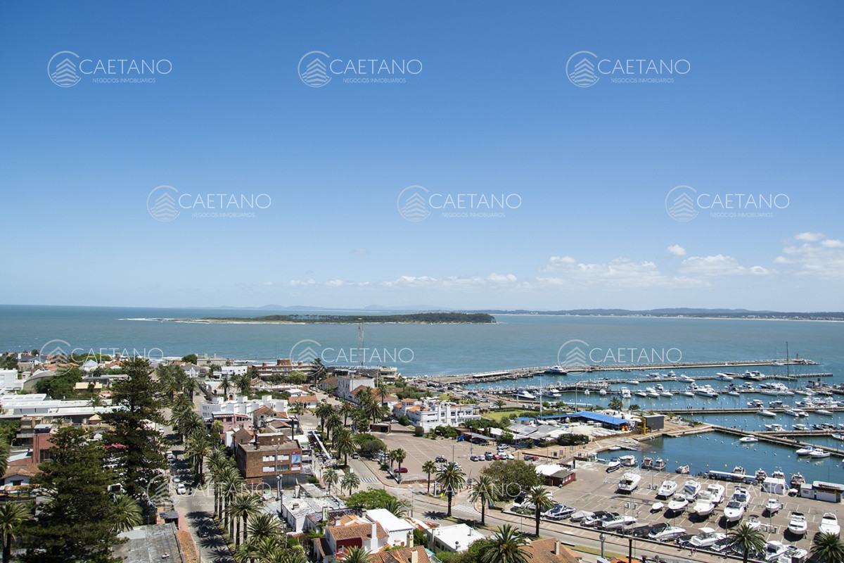 Península - GoPunta - Portal Inmobiliario de Punta del Este - Maldonado