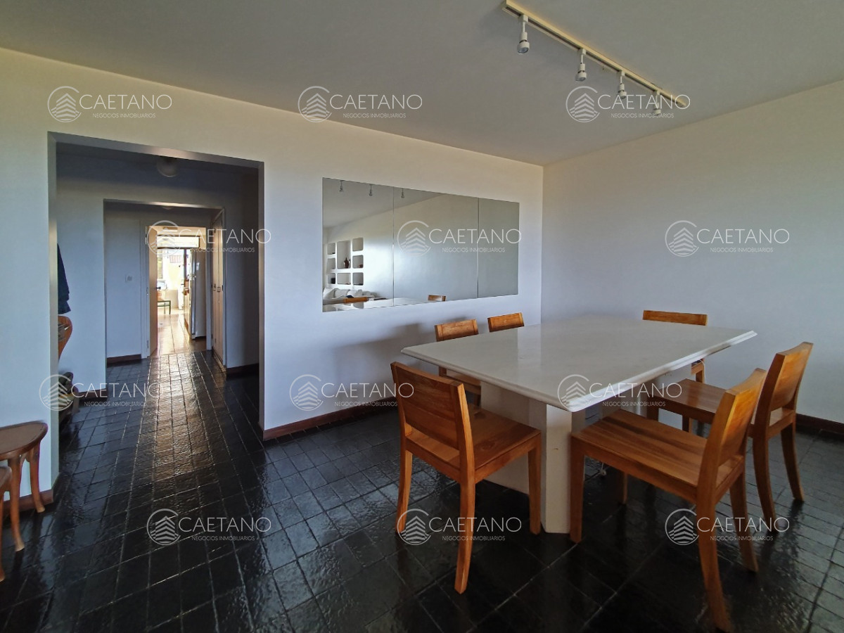 San Rafael - GoPunta - Portal Inmobiliario de Punta del Este - Maldonado
