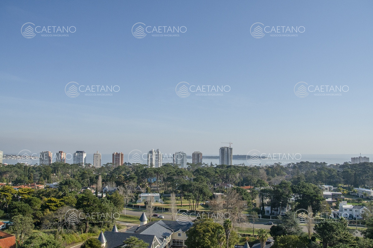 Roosevelt - GoPunta - Portal Inmobiliario de Punta del Este - Maldonado