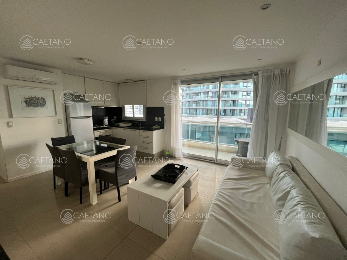 Punta del Este - GoPunta - Portal Inmobiliario de Punta del Este - Maldonado