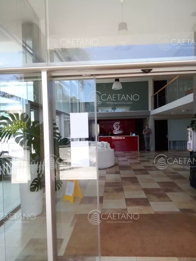 Puerto - GoPunta - Portal Inmobiliario de Punta del Este - Maldonado