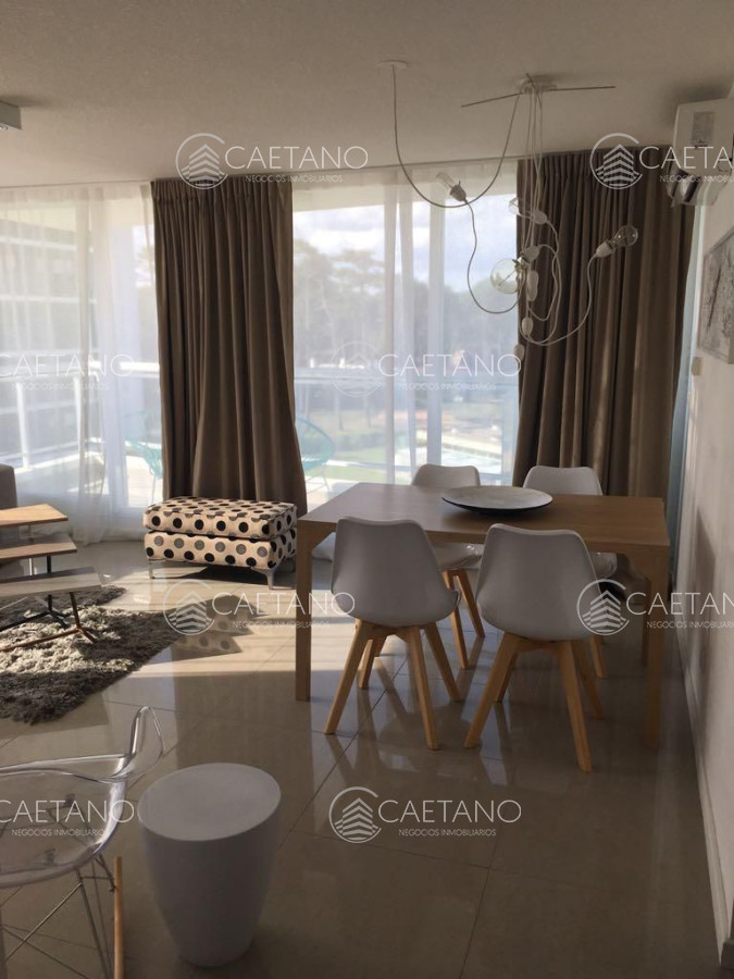 Punta del Este - GoPunta - Portal Inmobiliario de Punta del Este - Maldonado