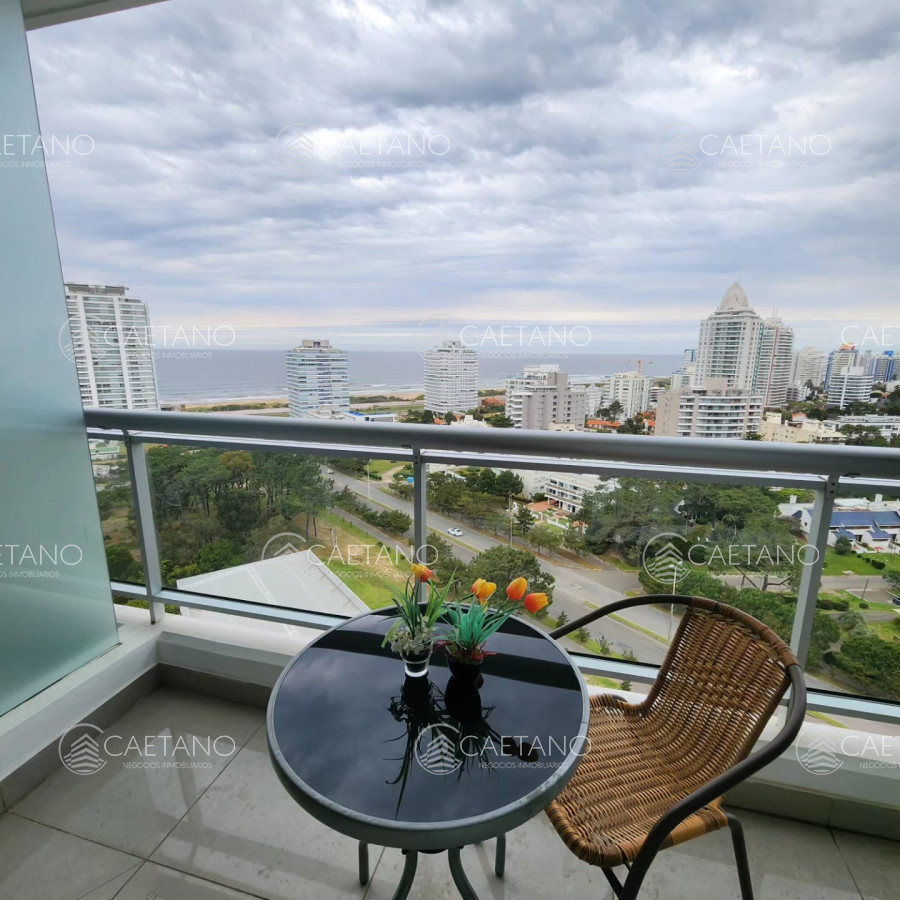Punta del Este - GoPunta - Portal Inmobiliario de Punta del Este - Maldonado