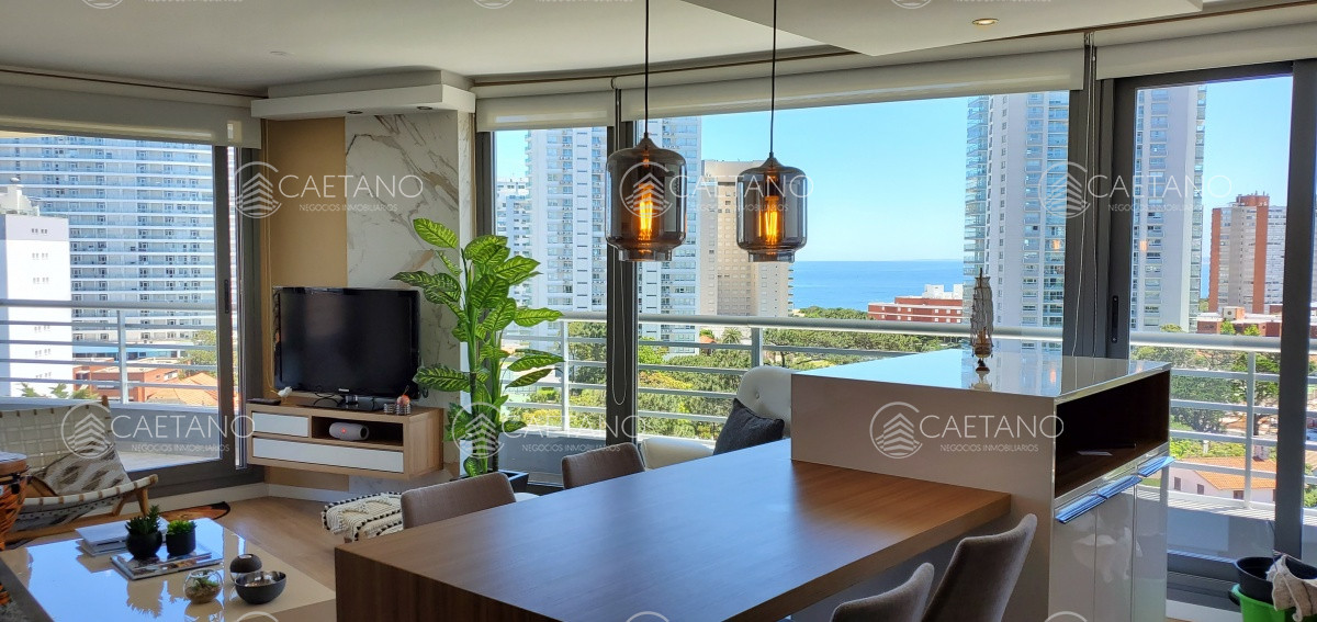 Mansa - GoPunta - Portal Inmobiliario de Punta del Este - Maldonado