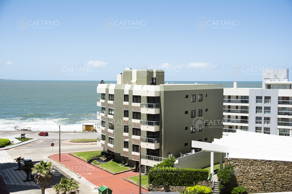 Península - GoPunta - Portal Inmobiliario de Punta del Este - Maldonado