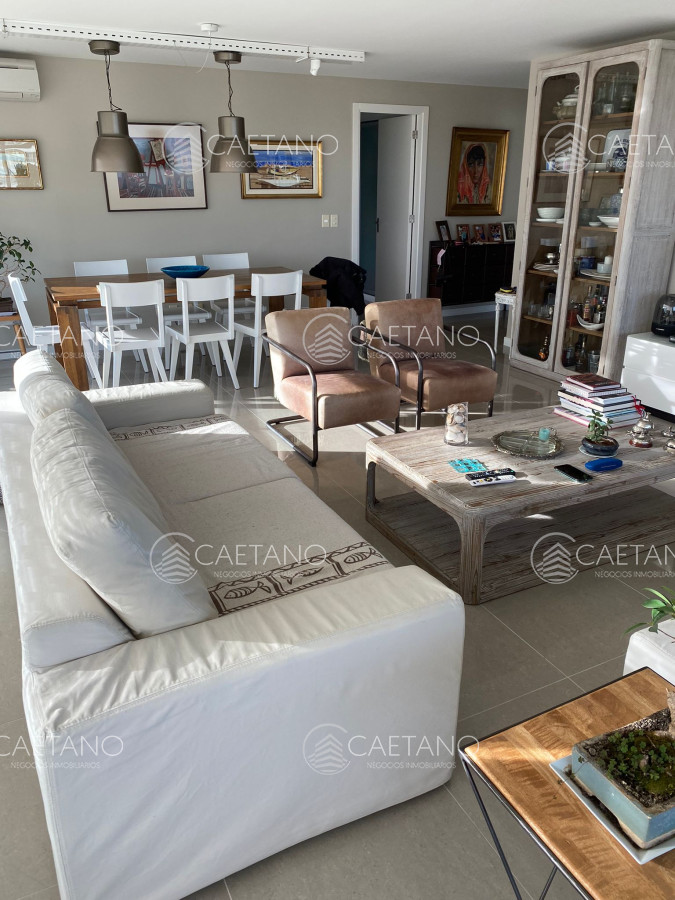 Punta del Este - GoPunta - Portal Inmobiliario de Punta del Este - Maldonado