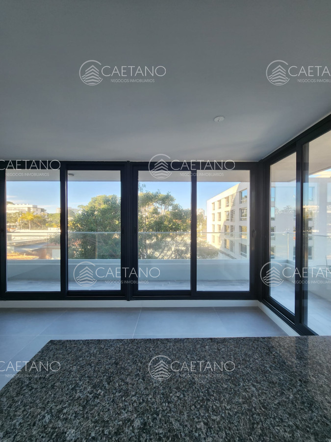 Aidy Grill - GoPunta - Portal Inmobiliario de Punta del Este - Maldonado